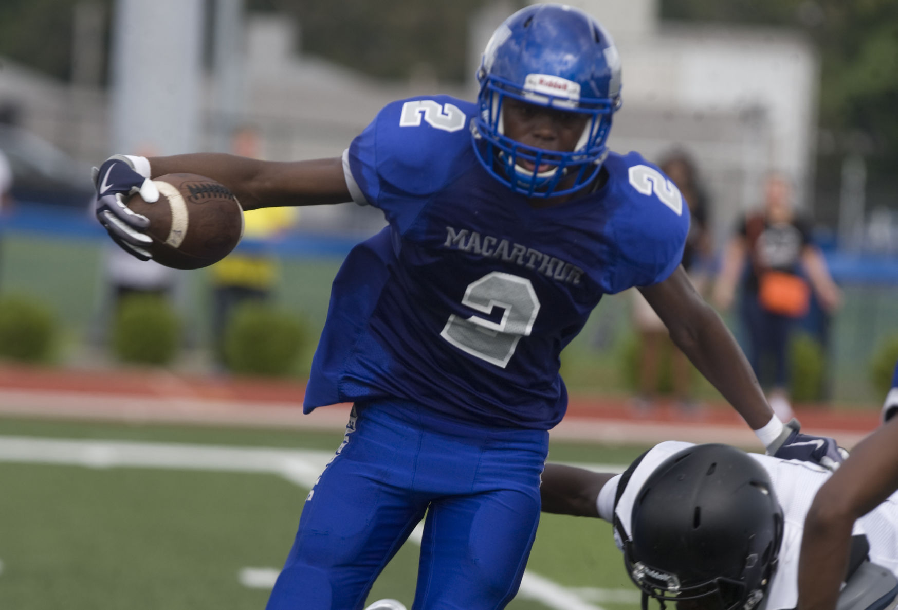 nbrummett 2 ehsmacfoot 08272016.jpg